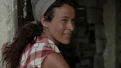 Santa y Andrés Bild 6