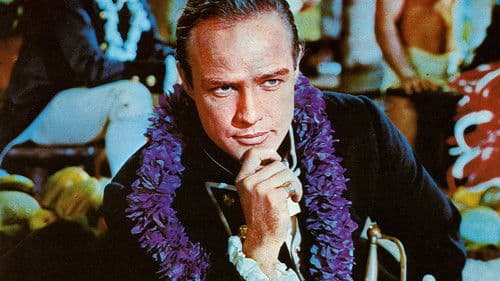 Meuterei auf der Bounty Bild 6