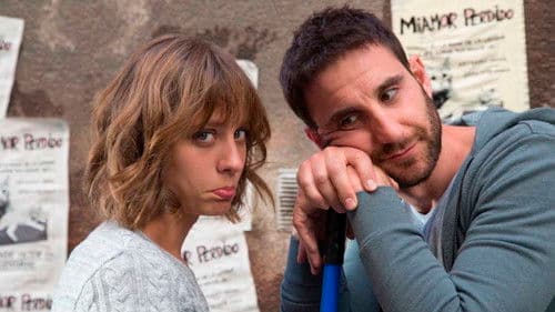 Miamor perdido Bild 2