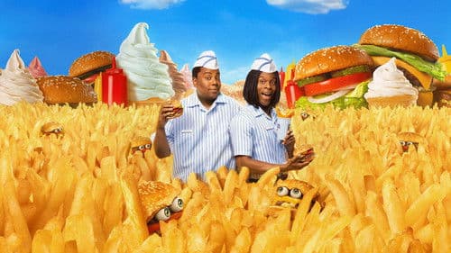 Good Burger 2 Bild 3