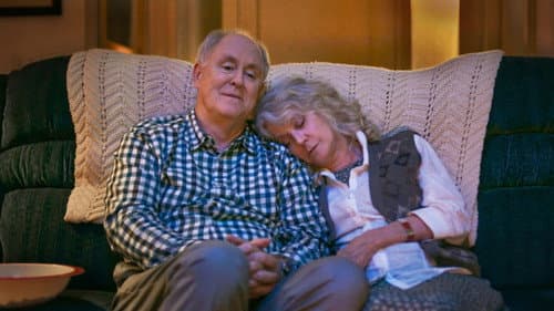 The Tomorrow Man Bild 6