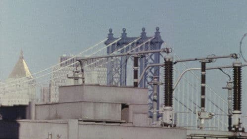 The Suppliant Bild 1