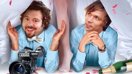 The Marconi Bros Bild 1