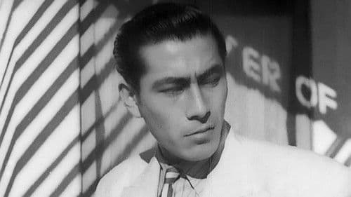 Engel der Verlorenen Bild 3