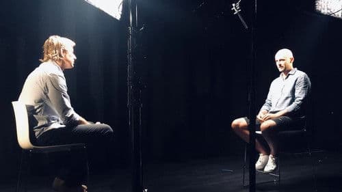 Nice Garry: The Nathan Lyon Story Bild 1