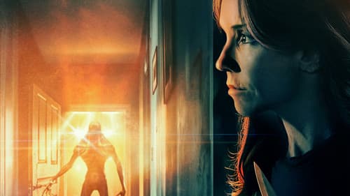 Alien AI: Discovered Bild 1