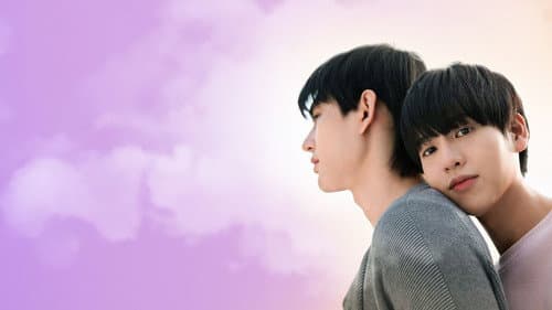 Coffee Melody เพลงที่รัก Bild 4