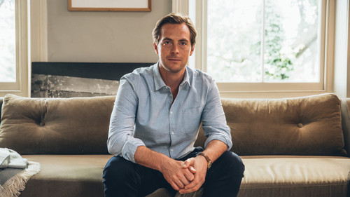 The Ones Below Bild 2