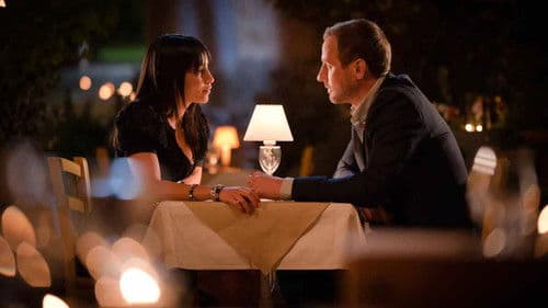 Itinéraire bis Bild 1