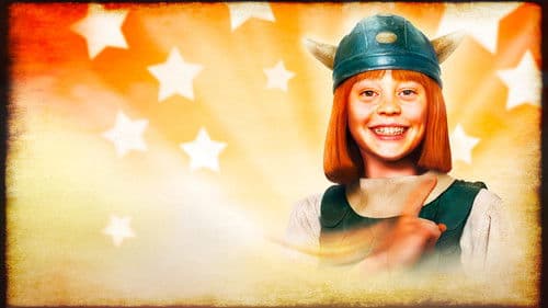 Wickie und die starken Männer Bild 7