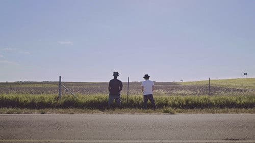 Sea to Shining Sea Bild 2