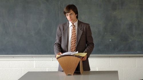 Rocket Science Bild 1