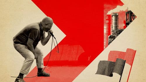 As Faces do Mao Bild 3