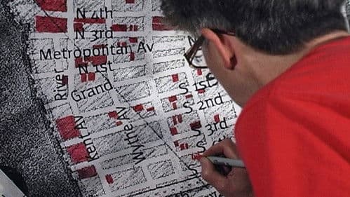 Gut Renovation Bild 1