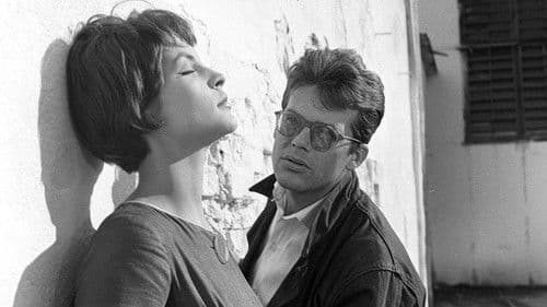 Auf Wiedersehen bis morgen Bild 4