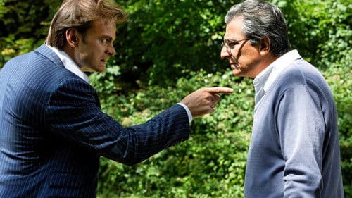 La Sainte Victoire Bild 3