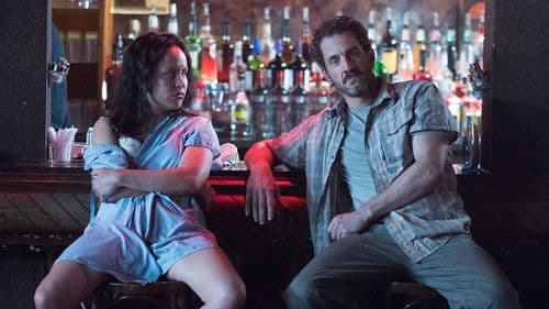 The Go-Getters Bild 2