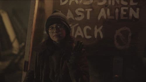 Shoot Your Shot Bild 3