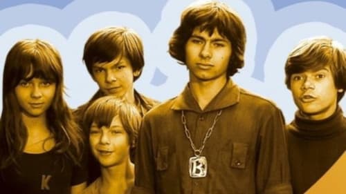 Stawiam na Tolka Banana Bild 1