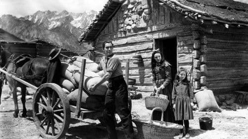 Treck nach Utah Bild 3