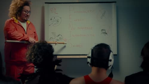 Gans Media Retro Games Bild 2