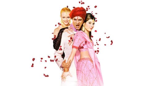 Der Super-Guru Bild 3