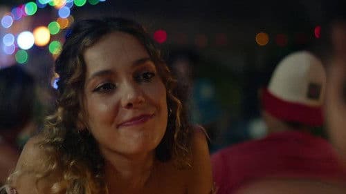 Trapped - Mörderische Tiefe Bild 2