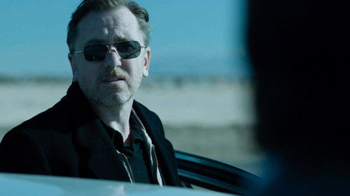 There Are No Saints Bild 7