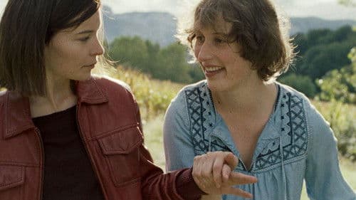 Marche ou crève Bild 1