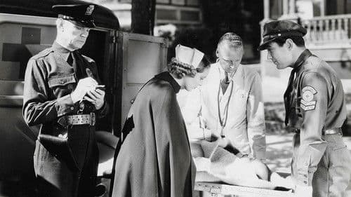 Against the Law Bild 1