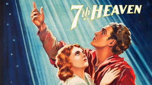 Das Glück in der Mansarde Bild 8