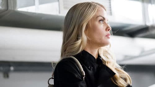 Fatal Friend Request Bild 1