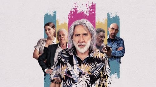 The Retirement Plan Bild 1