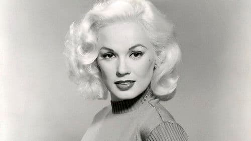 Mit Siebzehn am Abgrund Bild 3