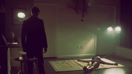 Hellraiser: Judgment Bild 6