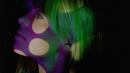 Chelsea Girls Bild 1