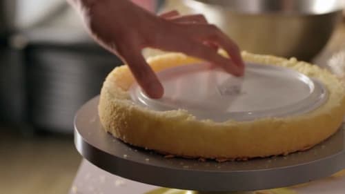 Method of Cooking Love Bild 1