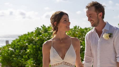 Some Other Woman Bild 3