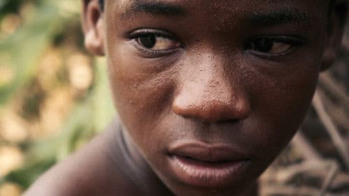 Out of the Village Bild 1