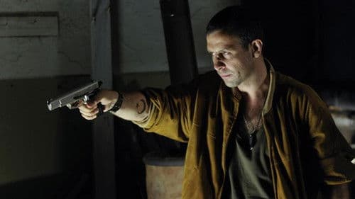 Die Drachenfalle Bild 7