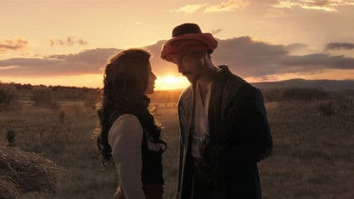 Cliffs of Freedom Bild 1