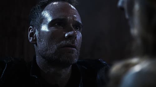 Hellraiser: Judgment Bild 8