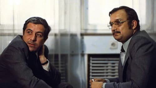 Ohne Betäubung Bild 5