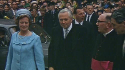 The Consecration of Liverpool's Metropolitan Cathedral Bild 1