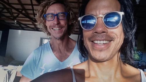 A Portrait of Love Bild 1