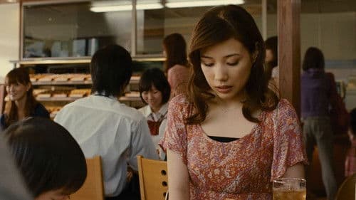 BRAVE HEARTS 海猿 Bild 2