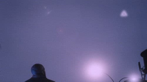 irlande cahier bleu Bild 1