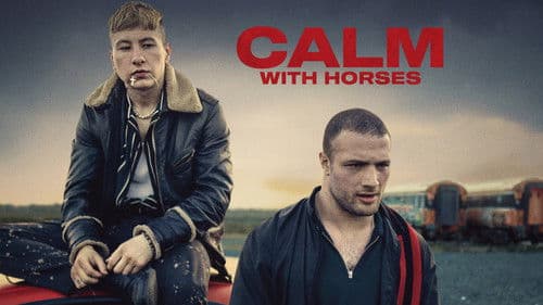 Shadow of Violence Bild 3