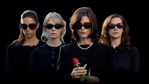 Die Donnerstagswitwen Bild 5