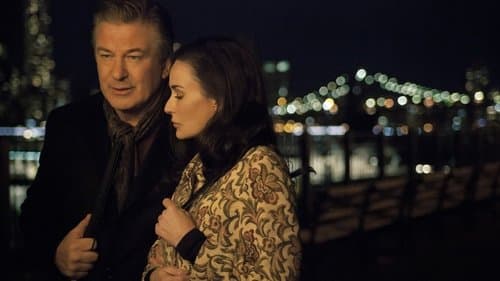 Love is Blind - Auf den zweiten Blick Bild 1